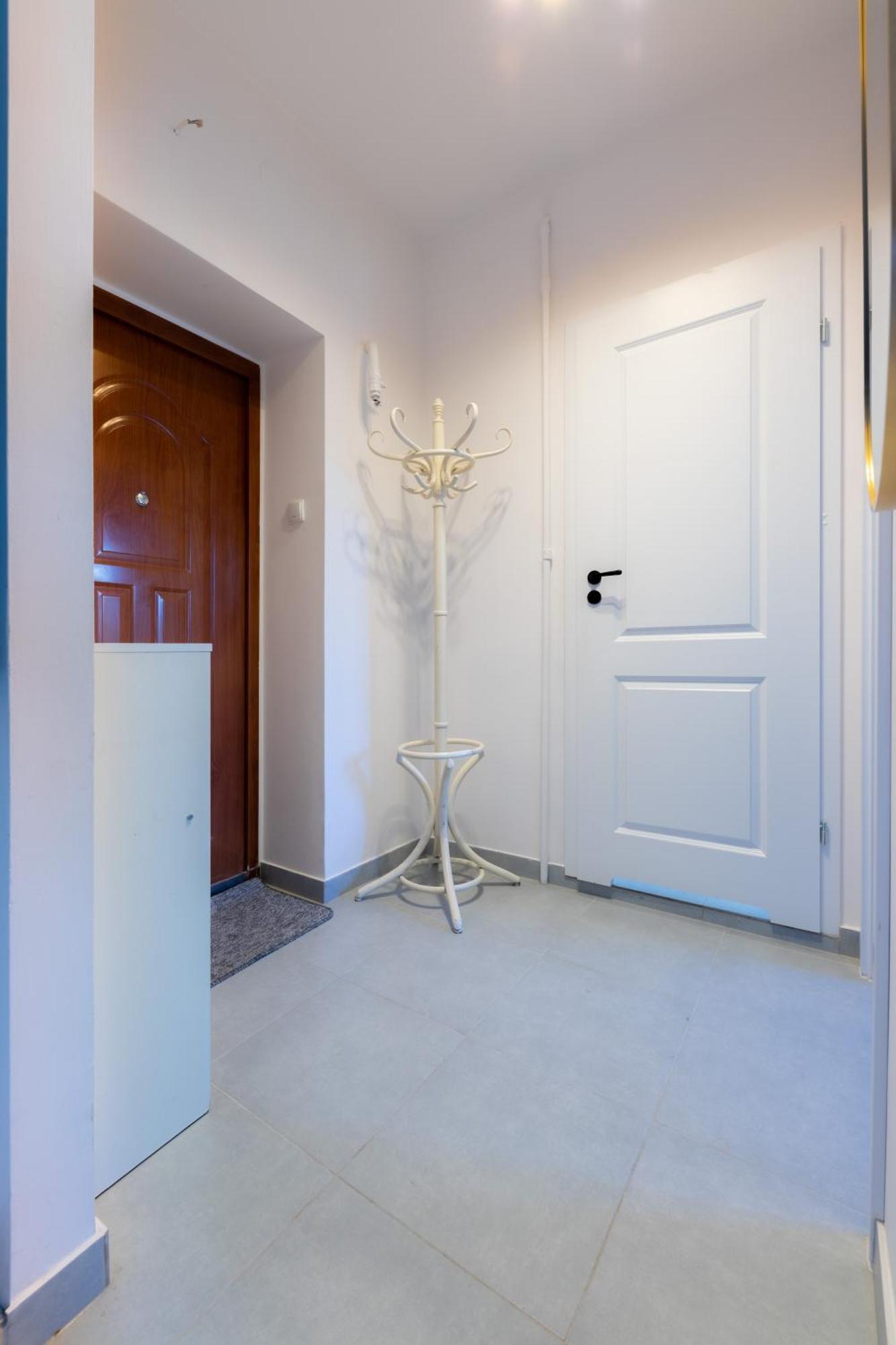 Apartament Gdynski Gdynia Exterior foto